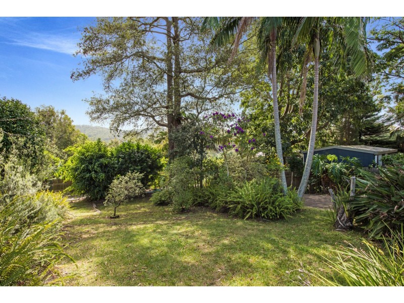 11 Dolly Avenue, Springfield NSW 2250