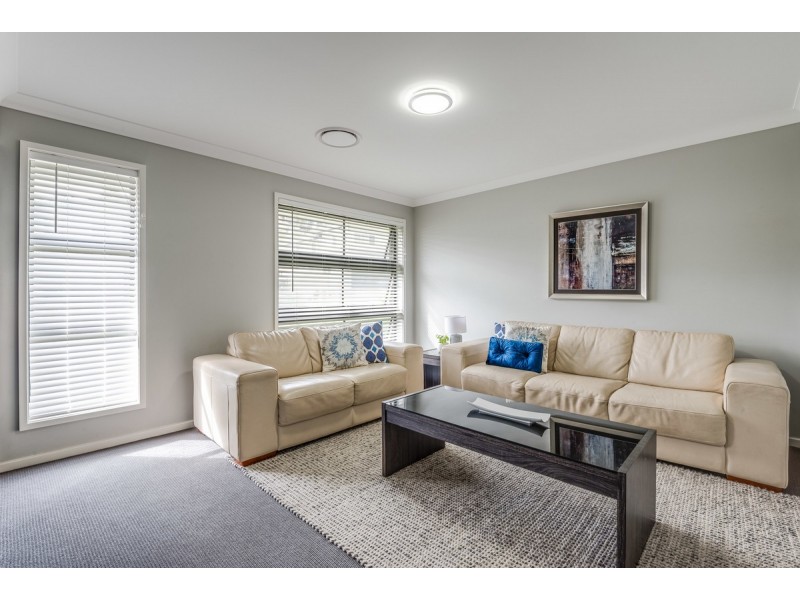 8 Sonny Crescent, Terrigal NSW 2260