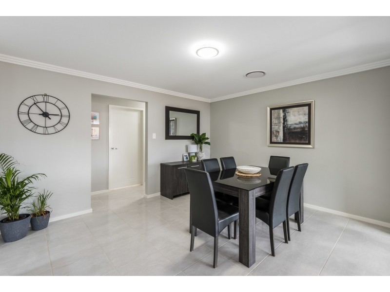 8 Sonny Crescent, Terrigal NSW 2260