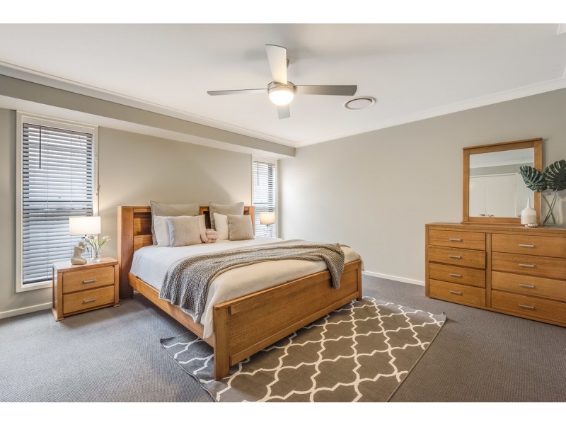 8 Sonny Crescent, Terrigal NSW 2260