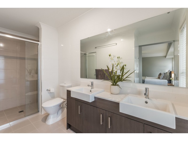 8 Sonny Crescent, Terrigal NSW 2260