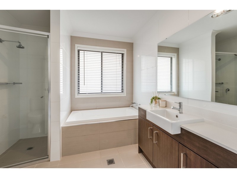 8 Sonny Crescent, Terrigal NSW 2260