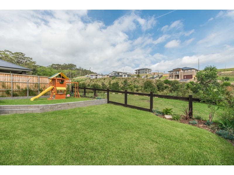 8 Sonny Crescent, Terrigal NSW 2260