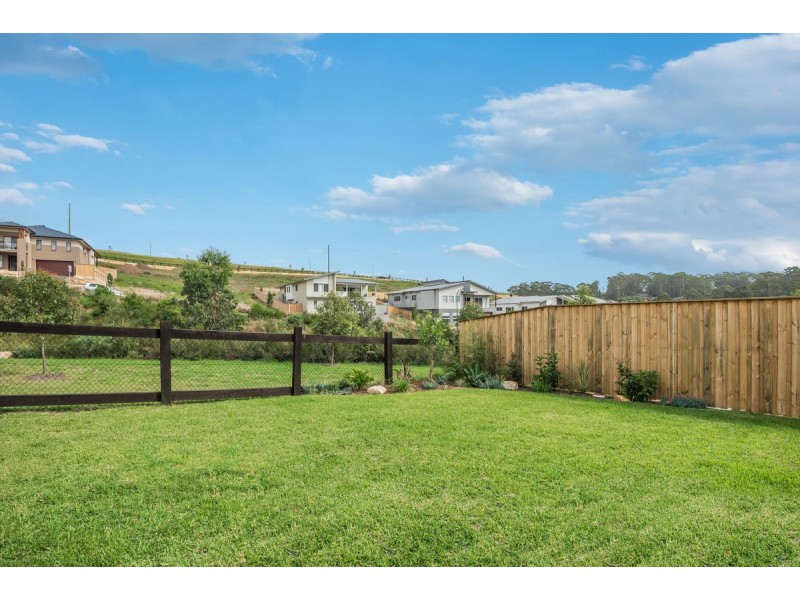 8 Sonny Crescent, Terrigal NSW 2260