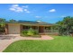 10 Bermuda Place, Kincumber NSW 2251