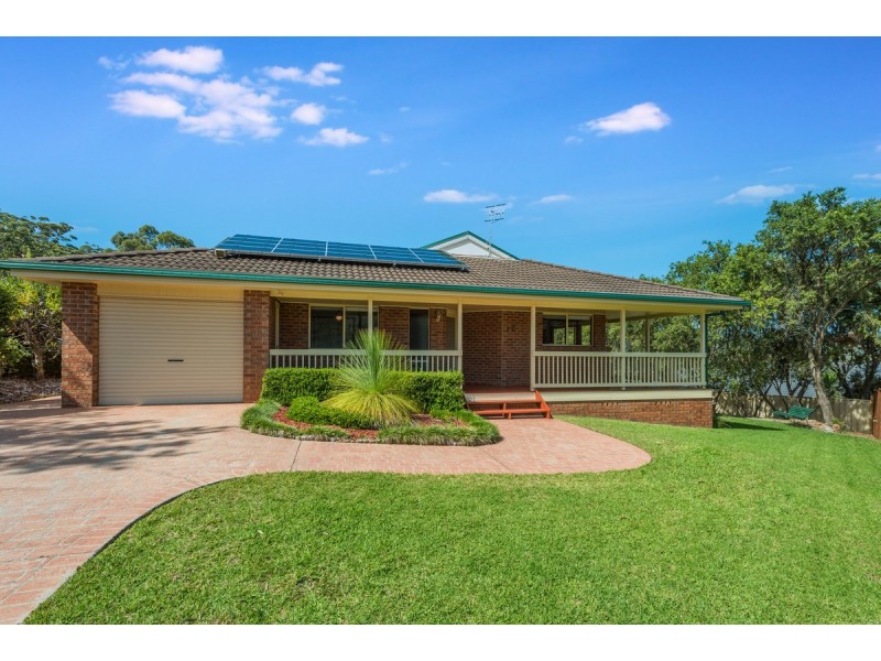 10 Bermuda Place, Kincumber NSW 2251