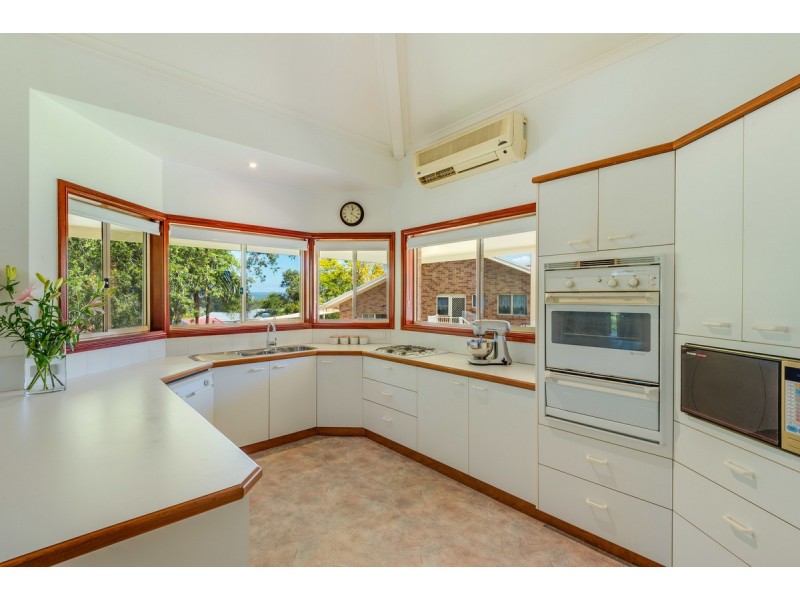 10 Bermuda Place, Kincumber NSW 2251