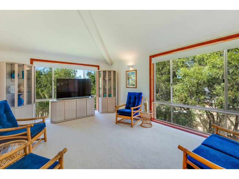 10 Bermuda Place, Kincumber NSW 2251