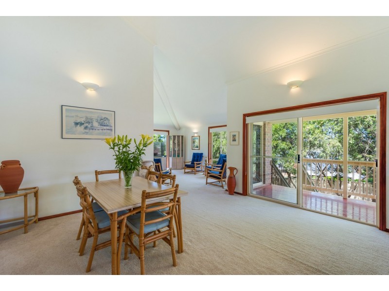 10 Bermuda Place, Kincumber NSW 2251
