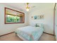 10 Bermuda Place, Kincumber NSW 2251