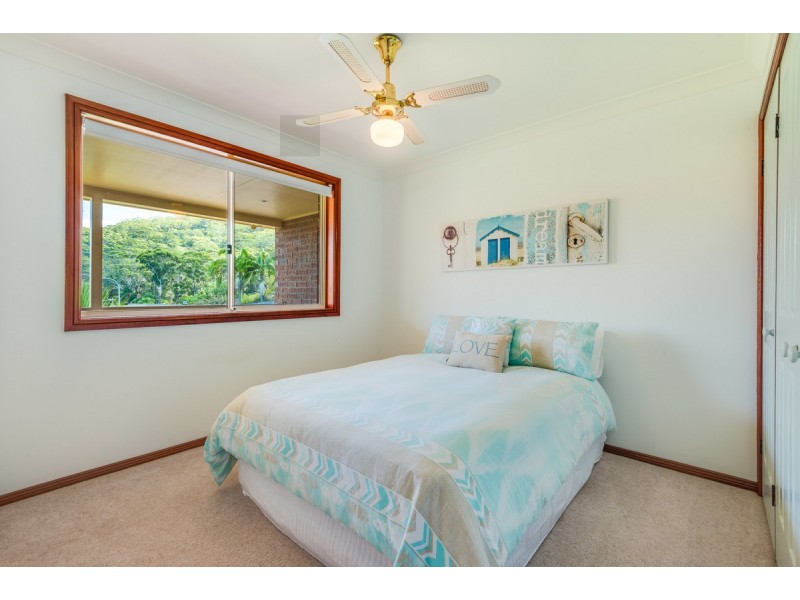 10 Bermuda Place, Kincumber NSW 2251