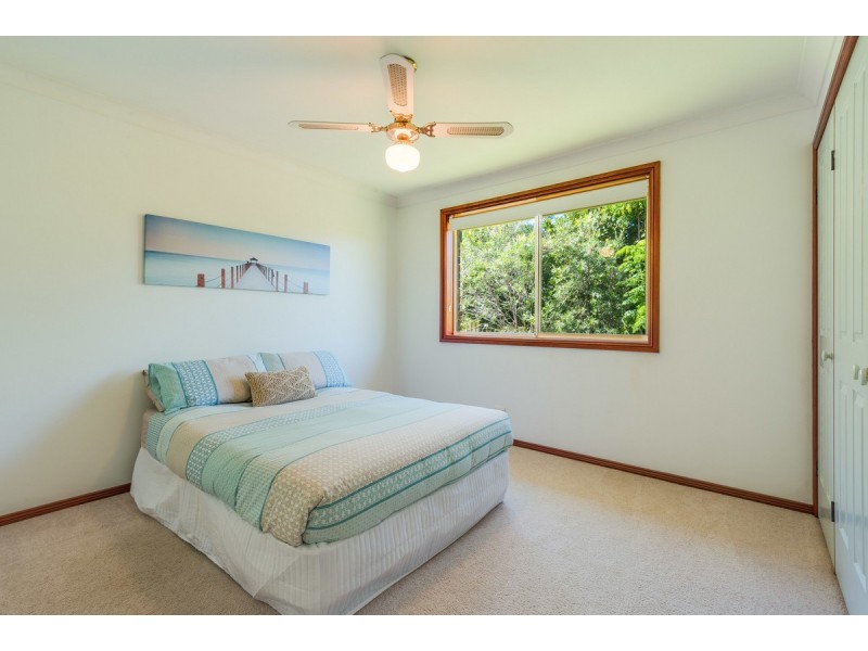 10 Bermuda Place, Kincumber NSW 2251
