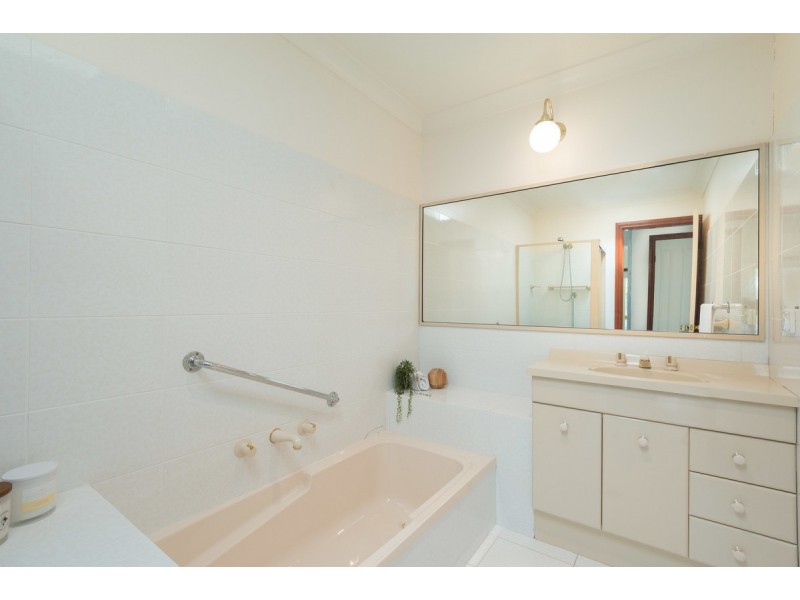 10 Bermuda Place, Kincumber NSW 2251