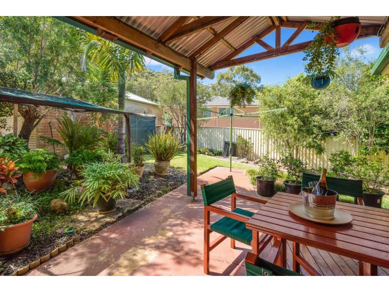 10 Bermuda Place, Kincumber NSW 2251