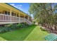 10 Bermuda Place, Kincumber NSW 2251