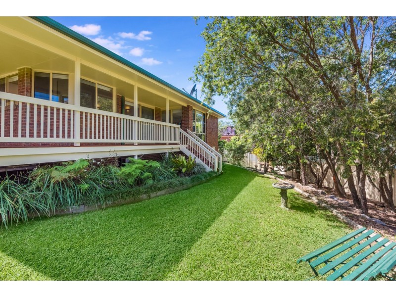 10 Bermuda Place, Kincumber NSW 2251