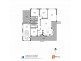10 Bermuda Place, Kincumber NSW 2251 Floorplan