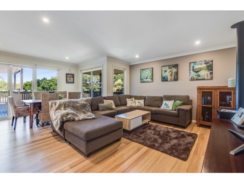 23 Seaview Avenue, Wamberal NSW 2260