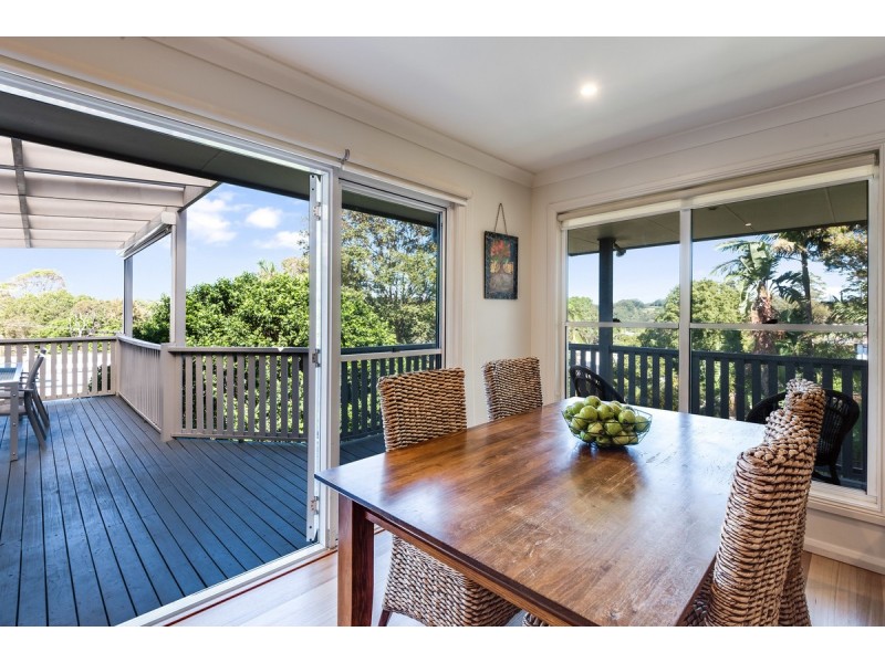 23 Seaview Avenue, Wamberal NSW 2260