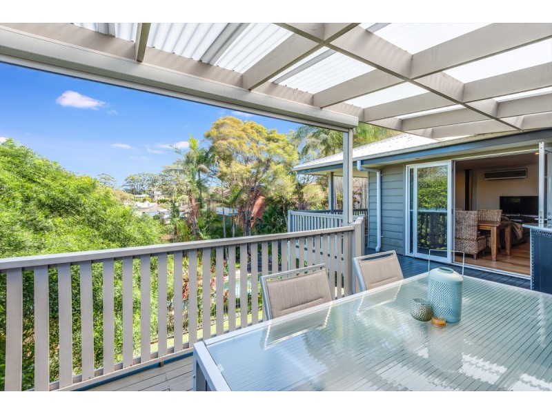 23 Seaview Avenue, Wamberal NSW 2260