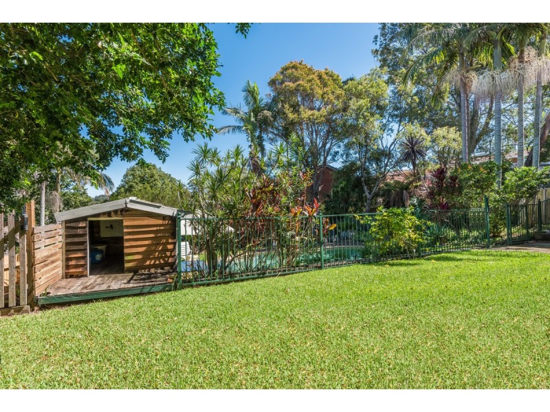 23 Seaview Avenue, Wamberal NSW 2260
