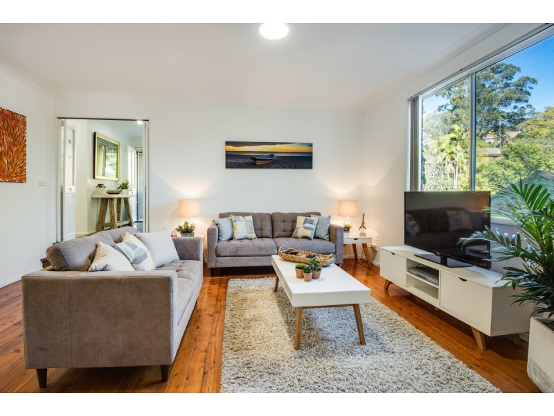 15 Mindaree Avenue, Wyoming NSW 2250