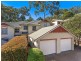 6/11 Berrys Head Road, Narara NSW 2250