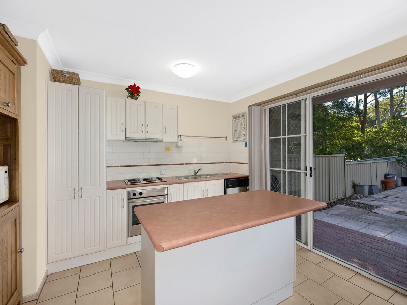 6/11 Berrys Head Road, Narara NSW 2250