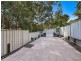 6/11 Berrys Head Road, Narara NSW 2250