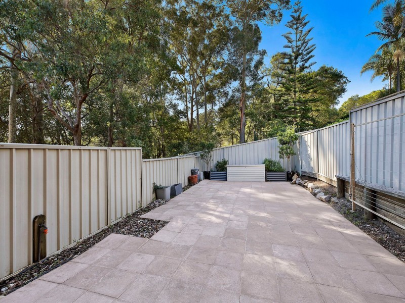 6/11 Berrys Head Road, Narara NSW 2250