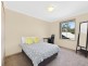 6/11 Berrys Head Road, Narara NSW 2250