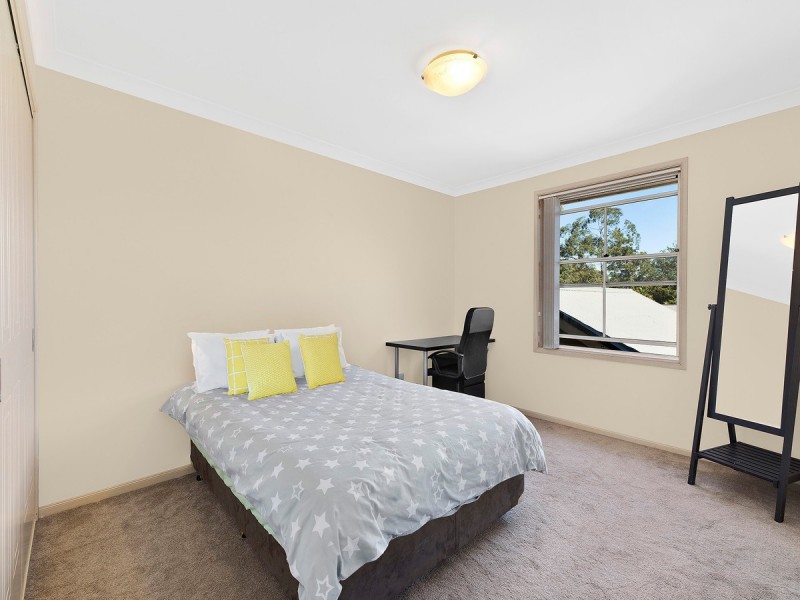 6/11 Berrys Head Road, Narara NSW 2250