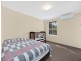 6/11 Berrys Head Road, Narara NSW 2250