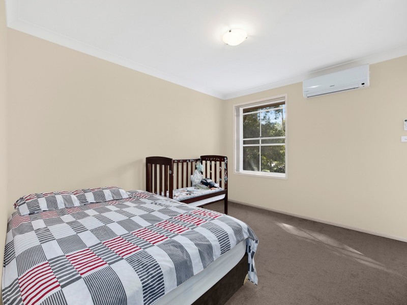 6/11 Berrys Head Road, Narara NSW 2250