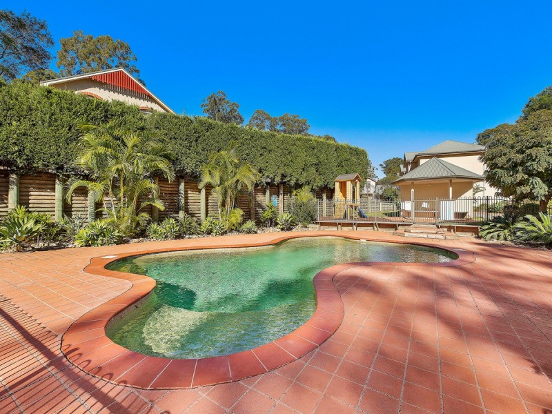 6/11 Berrys Head Road, Narara NSW 2250