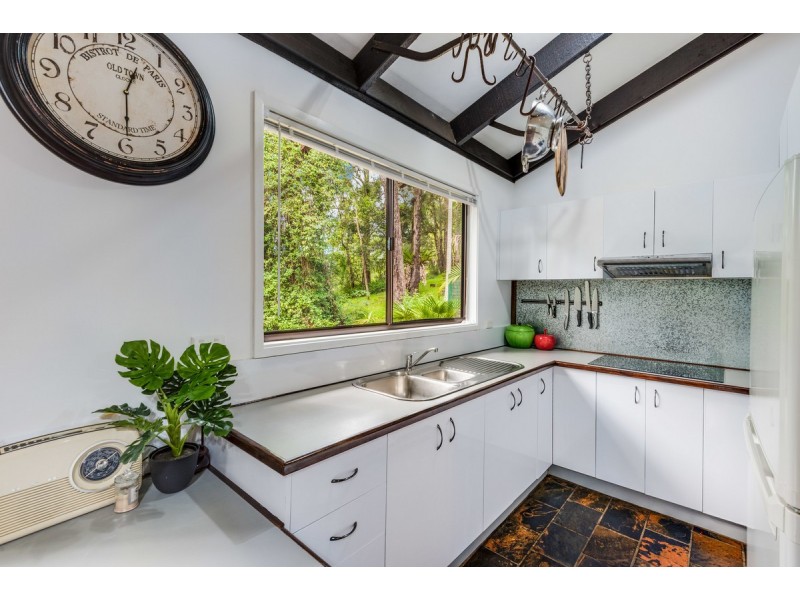 22 Woolard Road, Springfield NSW 2250