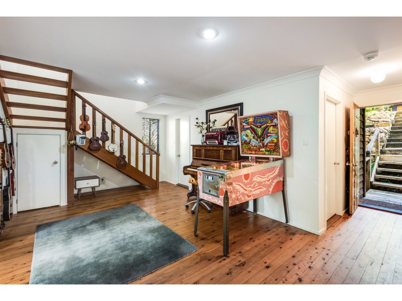 22 Woolard Road, Springfield NSW 2250