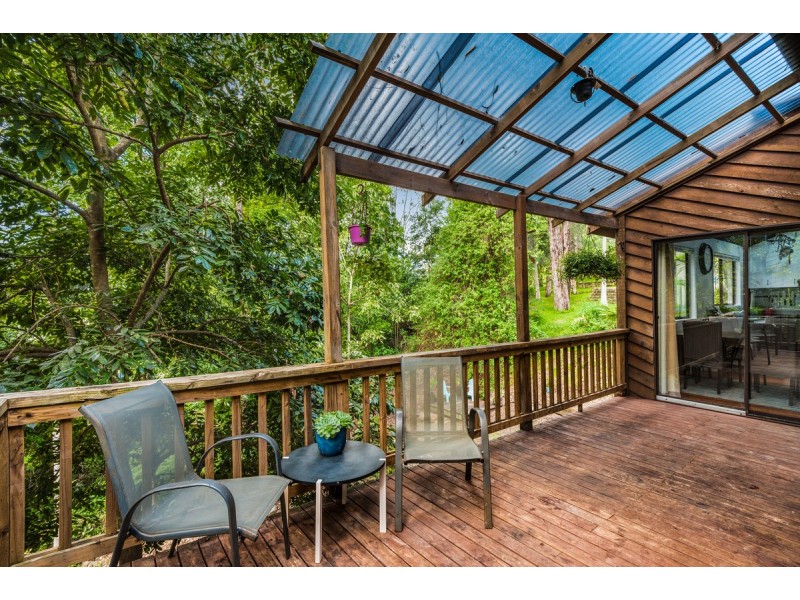 22 Woolard Road, Springfield NSW 2250