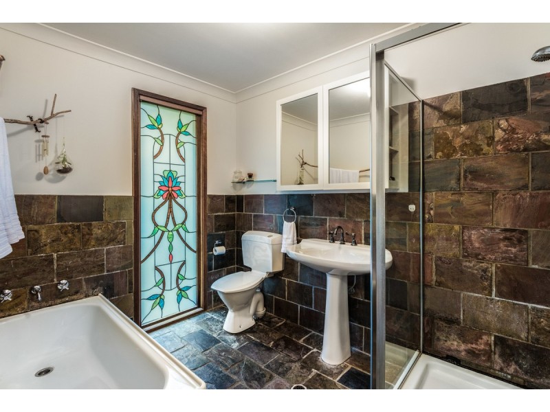 22 Woolard Road, Springfield NSW 2250