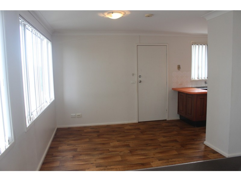 7 Barralong Road, Erina NSW 2250