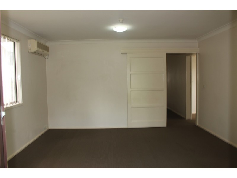 7 Barralong Road, Erina NSW 2250