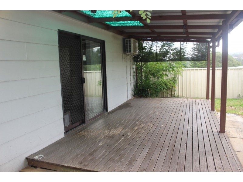 7 Barralong Road, Erina NSW 2250