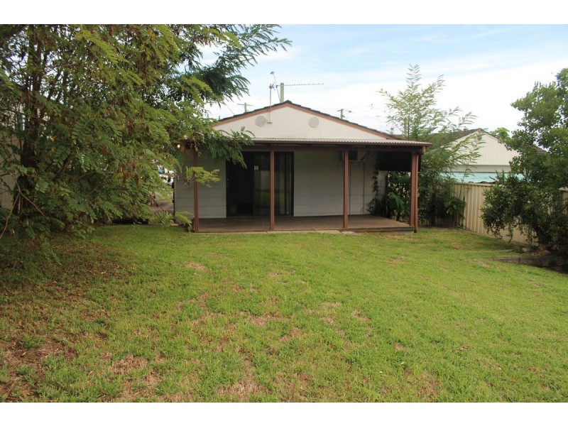 7 Barralong Road, Erina NSW 2250