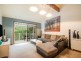 3/93 Old Gosford Road, Wamberal NSW 2260
