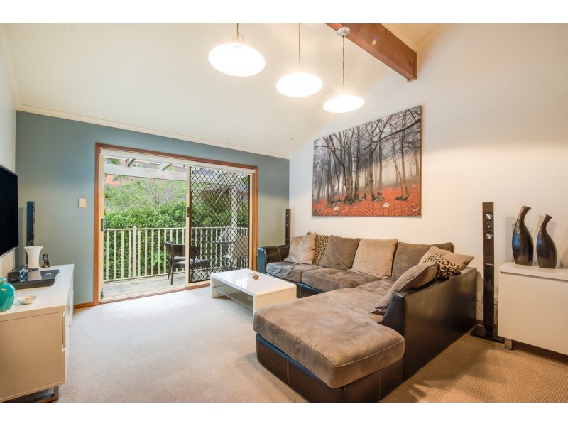 3/93 Old Gosford Road, Wamberal NSW 2260