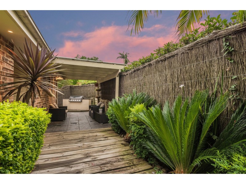 3/93 Old Gosford Road, Wamberal NSW 2260