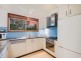 3/93 Old Gosford Road, Wamberal NSW 2260