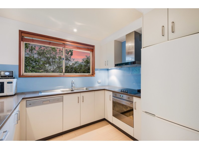 3/93 Old Gosford Road, Wamberal NSW 2260