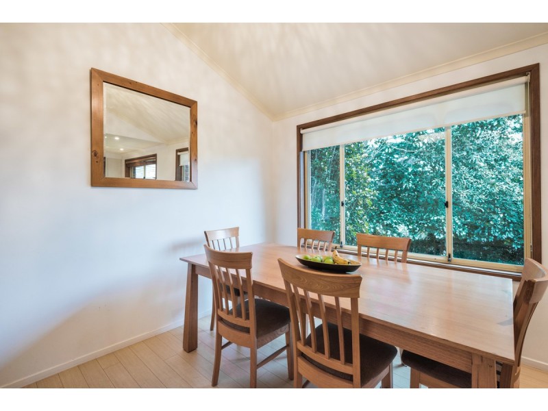 3/93 Old Gosford Road, Wamberal NSW 2260