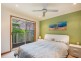 3/93 Old Gosford Road, Wamberal NSW 2260